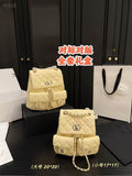 23P duma right logo full package