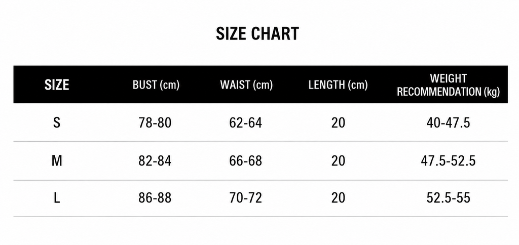 Elegant style Lace Bustier Gentle Heiress Temperament Fur Inner Top for Women