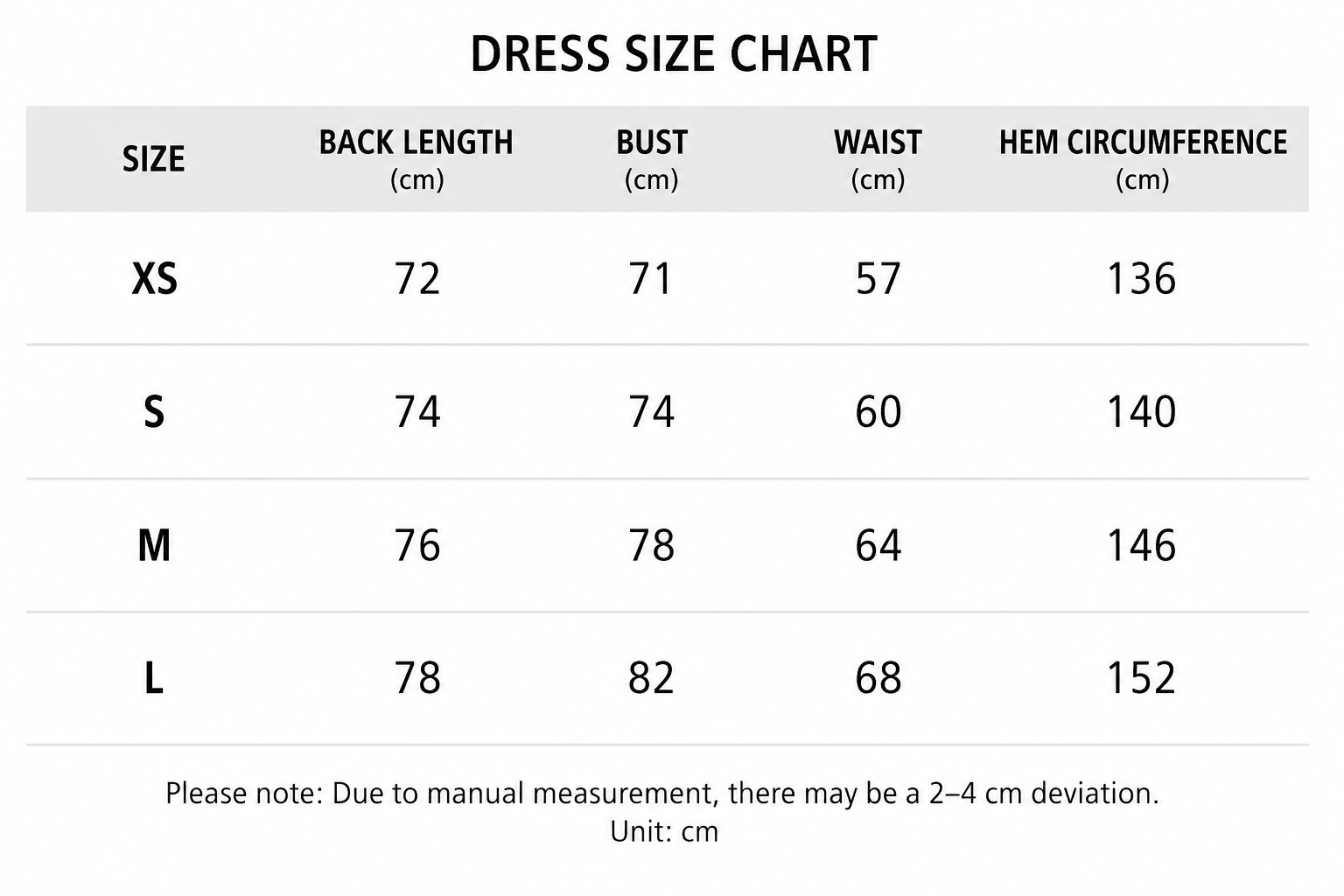 Wonyoung Style Patchwork Stripe Knit Two-Tone Sleeveless Dress, Slim Fit A-Line Mini Dress for Women