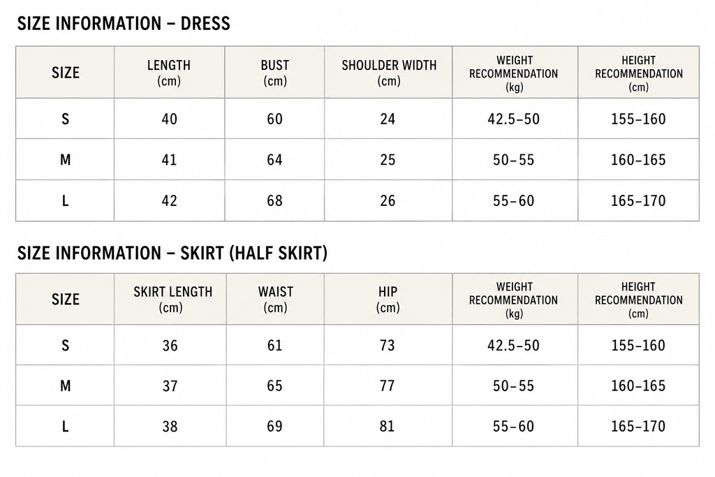 Korean innocent style pink Camisole Dress for Women Summer Ruffle Hem Elegant Bodycon set