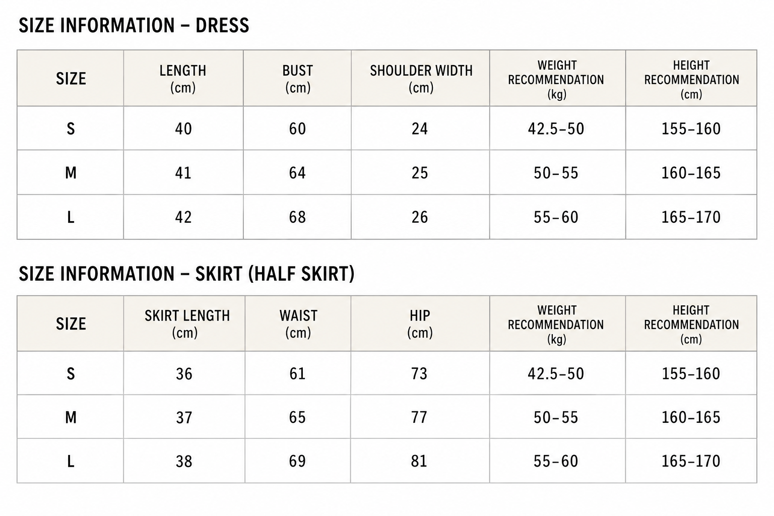 Korean innocent style pink Camisole Dress for Women Summer Ruffle Hem Elegant Bodycon set